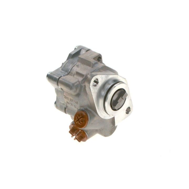 Mekanik Direksiyon Pompası MAN TGA (2006-2009) - BOSCH KS00003201
