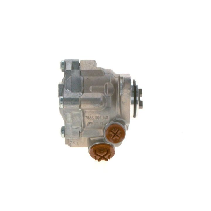 Mekanik Direksiyon Pompası MAN TGA (2006-2009) - BOSCH KS00003201