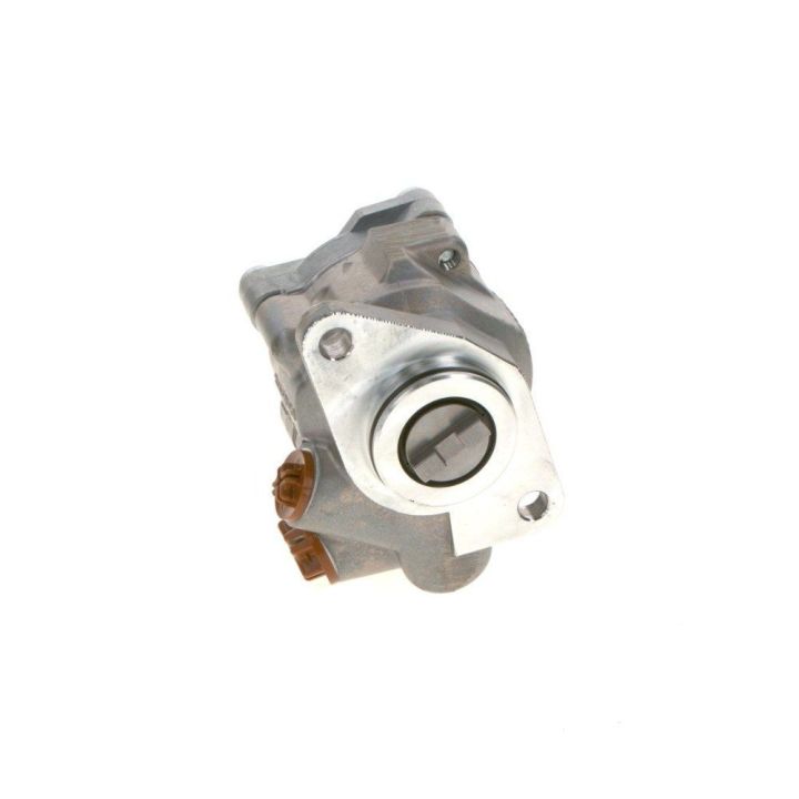 Mekanik Direksiyon Pompası MAN TGA (2006-2009) - BOSCH KS00003201