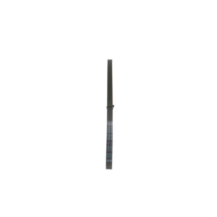 Kanallı V Kayışı 4PK895 Hyundai Accent Citroen Peugeot Toyota Fiat Audi İçin - BOSCH 1987947559