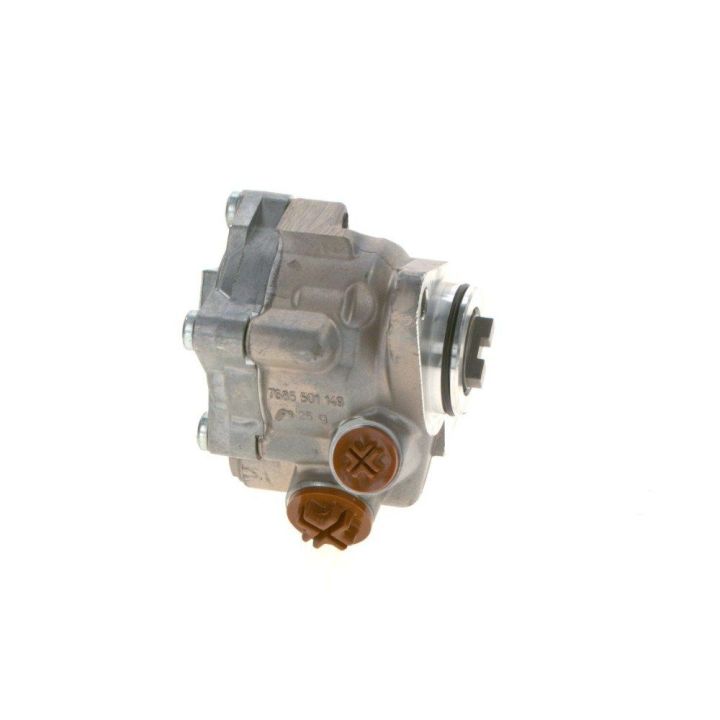 Mekanik Direksiyon Pompası MAN TGA (2006-2009) - BOSCH KS00003201