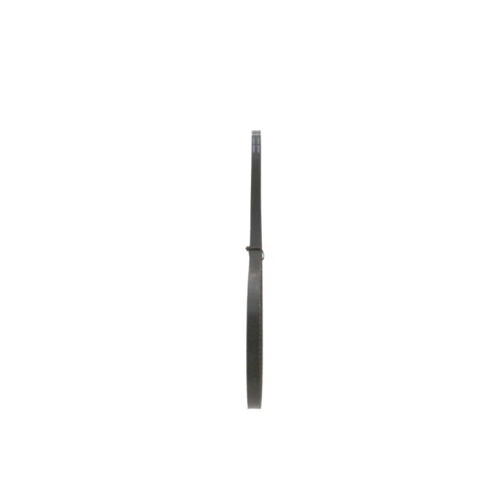 Kanallı V Kayışı 13x1025 MB W201 W124 Ford Escort Transit Opel Corsa Astra Vectra Fiat (1980-2003) - BOSCH 1987947618