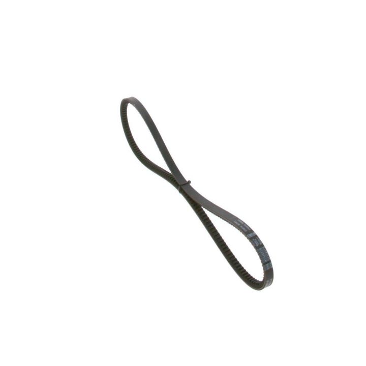 Kanallı V Kayışı 13x1025 MB W201 W124 Ford Escort Transit Opel Corsa Astra Vectra Fiat (1980-2003) - BOSCH 1987947618