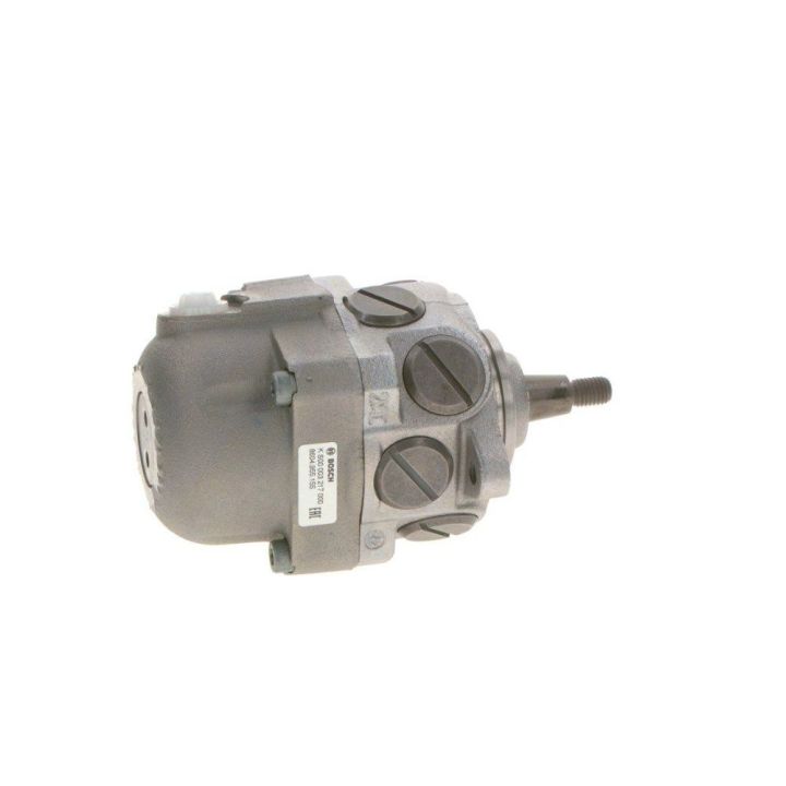 Direksiyon Pompası Volvo FM-FH Serisi Yeni Model - BOSCH KS00003217