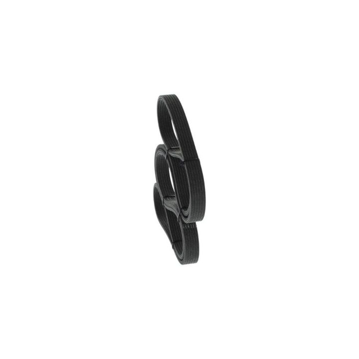 Kanallı V Kayışı 6DPK1817 BMW 1 Serisi 3 Serisi X1 X3 118D 318D 320D 2.0D (2007-2012) - BOSCH 1987946216