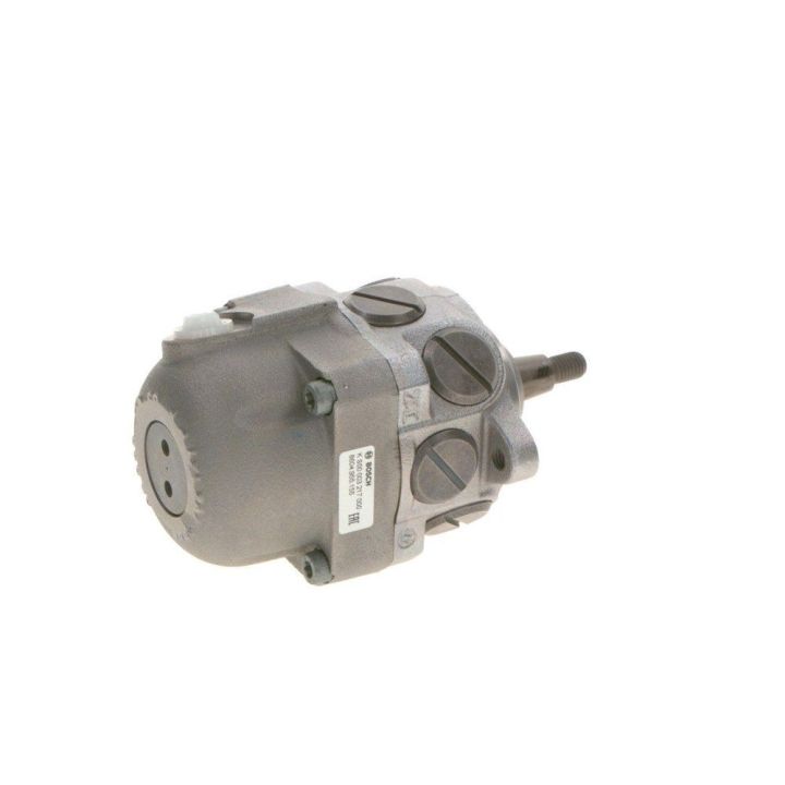 Direksiyon Pompası Volvo FM-FH Serisi Yeni Model - BOSCH KS00003217