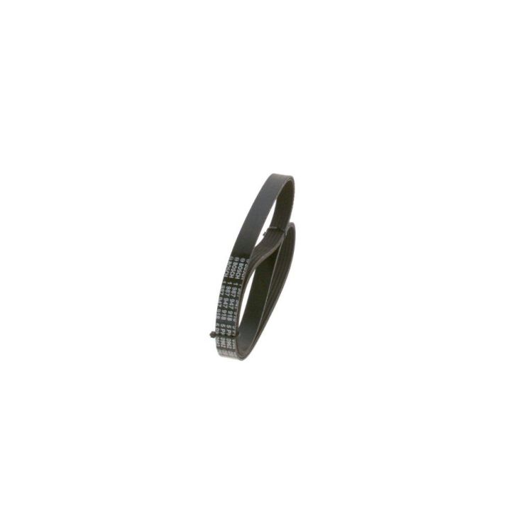 Kanallı V Kayışı 5PK962 Citroen Saxo Mitsubishi Lancer Space Star Peugeot 106 (1996-2010) - BOSCH 1987947918