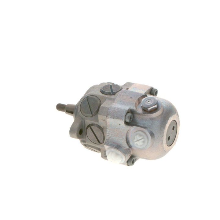 Direksiyon Kutusu Scania - BOSCH KS00003221