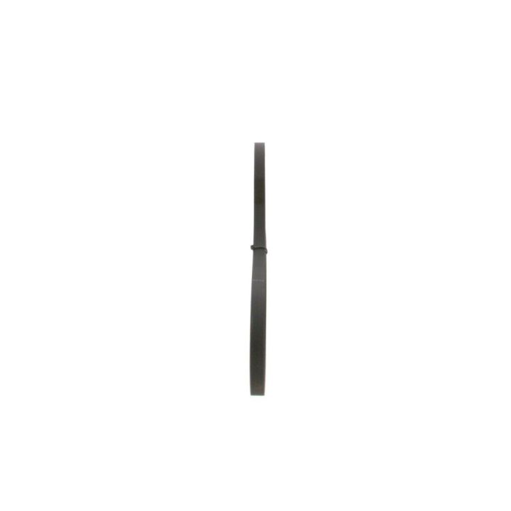 Kanallı V Kayışı 4PK935 Hyundai H1 Starex Sonata Mitsubishi Galant Kia Shuma Fiat Tipo (1993-2007) - BOSCH 1987947826