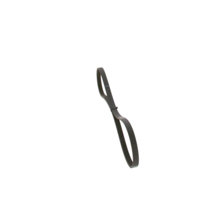 Kanallı V Kayışı 4PK935 Hyundai H1 Starex Sonata Mitsubishi Galant Kia Shuma Fiat Tipo (1993-2007) - BOSCH 1987947826