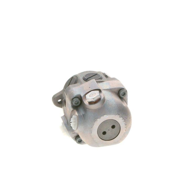 Direksiyon Kutusu Scania - BOSCH KS00003221