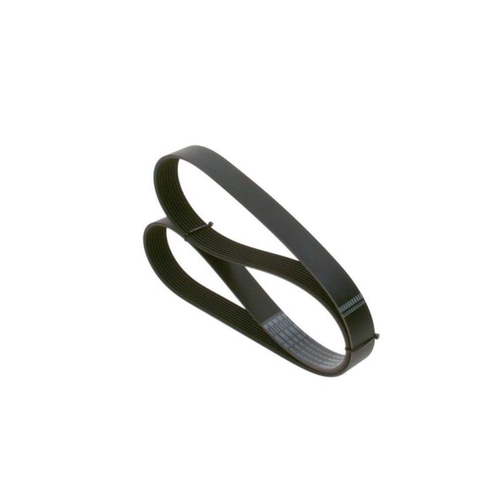 Kanallı Kayış (9PK2100) Mercedes Axor 1840 1835 1843 LS (2002-2004) - BOSCH 1987947074