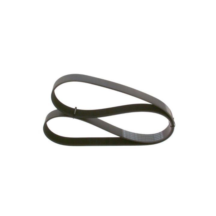 Kanallı Kayış (9PK2100) Mercedes Axor 1840 1835 1843 LS (2002-2004) - BOSCH 1987947074