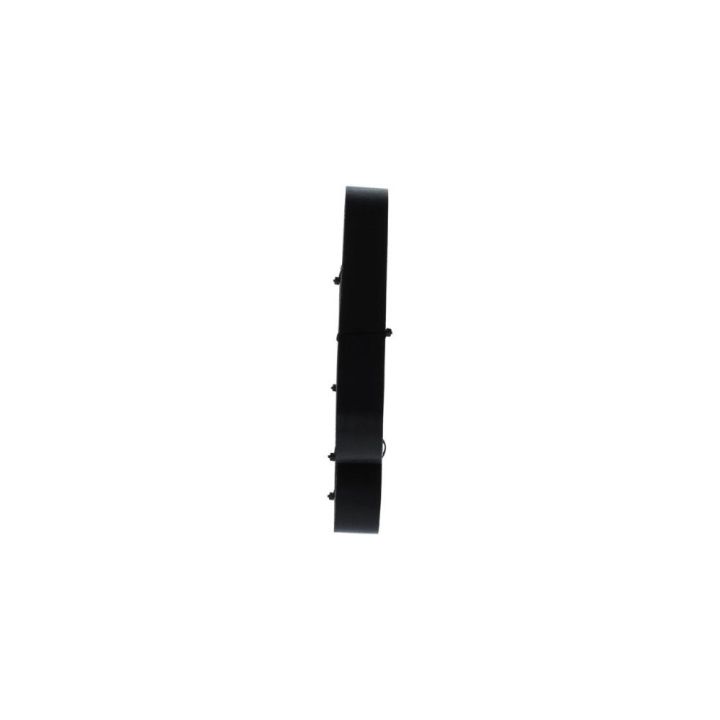 Kanallı Kayış (9PK2100) Mercedes Axor 1840 1835 1843 LS (2002-2004) - BOSCH 1987947074