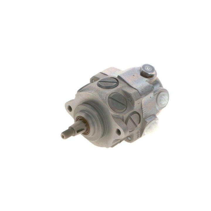 Direksiyon Kutusu Scania - BOSCH KS00003221