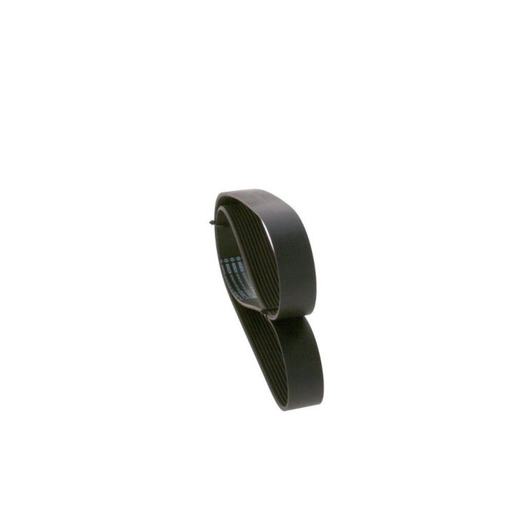 Kanallı Kayış (9PK2100) Mercedes Axor 1840 1835 1843 LS (2002-2004) - BOSCH 1987947074