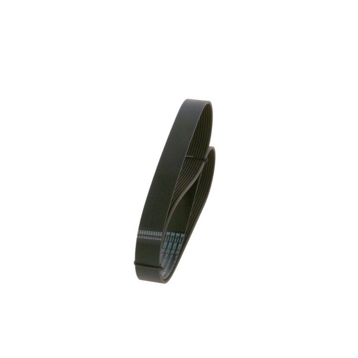 Kanallı Kayış (9PK2100) Mercedes Axor 1840 1835 1843 LS (2002-2004) - BOSCH 1987947074