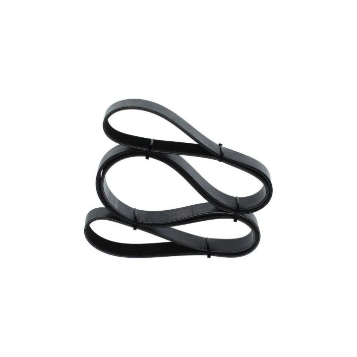 Kanallı Kayış (9PK2100) Mercedes Axor 1840 1835 1843 LS (2002-2004) - BOSCH 1987947074