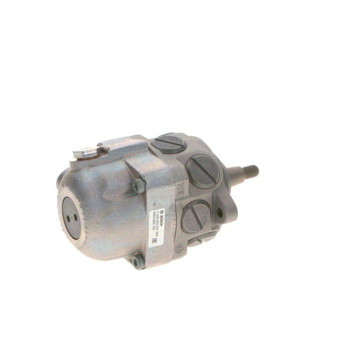 Direksiyon Kutusu Scania - BOSCH KS00003221