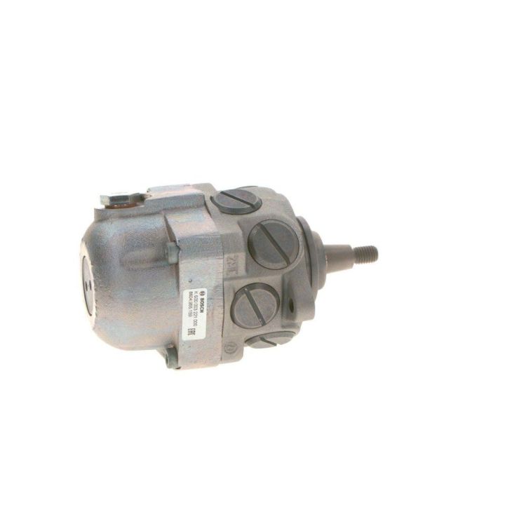 Direksiyon Kutusu Scania - BOSCH KS00003221