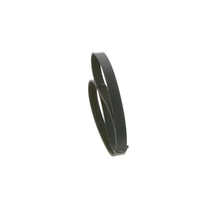 Kanallı V Kayışı 6PK1105 Nissan Qashqai Maxima Alfa Romeo 156 Modelleri İçin (2000-2013) - BOSCH 1987945710