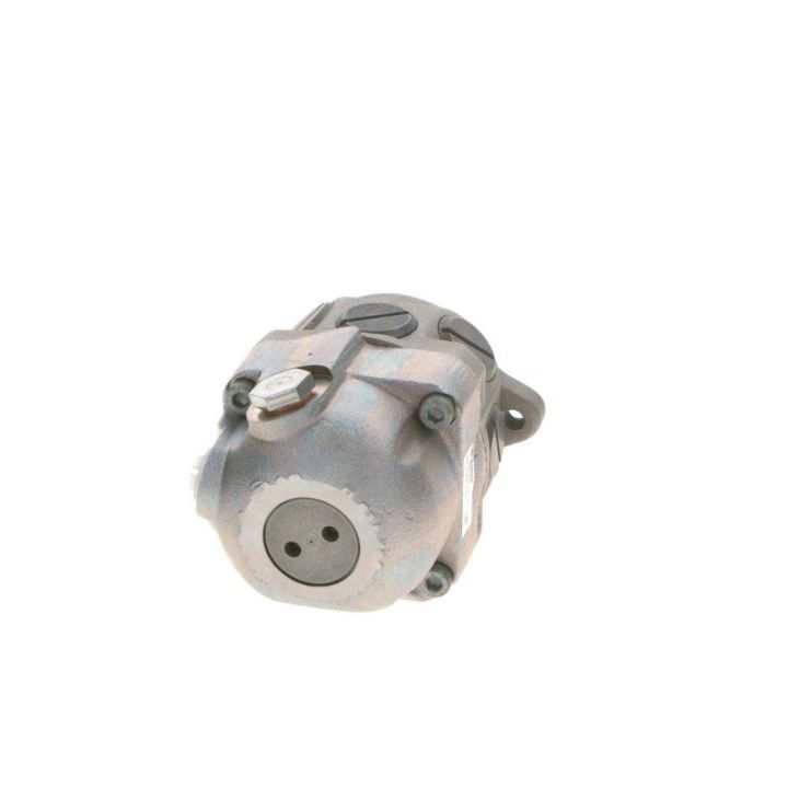 Direksiyon Kutusu Scania - BOSCH KS00003221