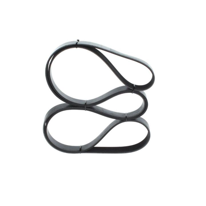 Kanallı V Kayışı 7PK2285 Kia Sorento Hyundai H-1 Starex Toyota Land Cruiser Prado İçin (2002-2013) - BOSCH 1987945700