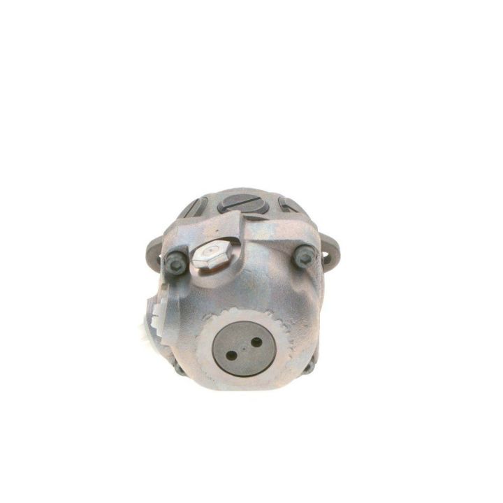 Direksiyon Kutusu Scania - BOSCH KS00003221