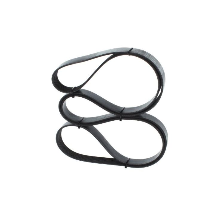 Kanallı V Kayışı 7PK2285 Kia Sorento Hyundai H-1 Starex Toyota Land Cruiser Prado İçin (2002-2013) - BOSCH 1987945700