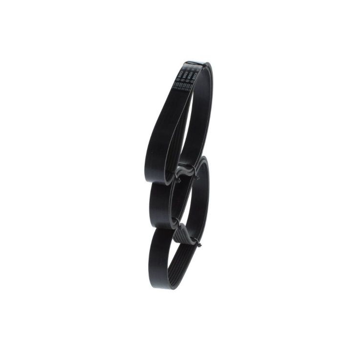 Kanallı V Kayışı 7PK2285 Kia Sorento Hyundai H-1 Starex Toyota Land Cruiser Prado İçin (2002-2013) - BOSCH 1987945700