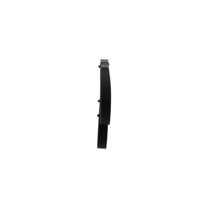 Kanallı V Kayışı 5PK1355 Opel Corsa 1.0 1.2 1.4 Twinport 12V 16V Motorlar İçin (1996-2011) - BOSCH 1987948459