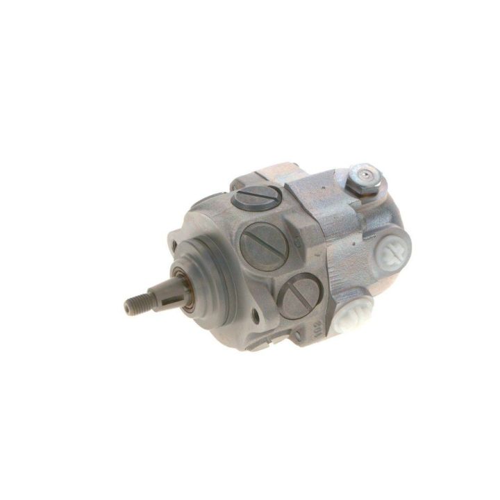 Direksiyon Kutusu Scania - BOSCH KS00003221