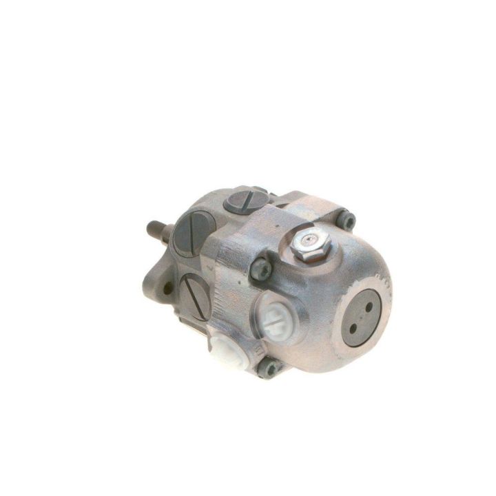 Direksiyon Kutusu Scania - BOSCH KS00003221
