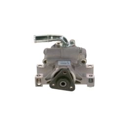 Direksiyon Pompası Yüksek Performans - BOSCH KS00910008