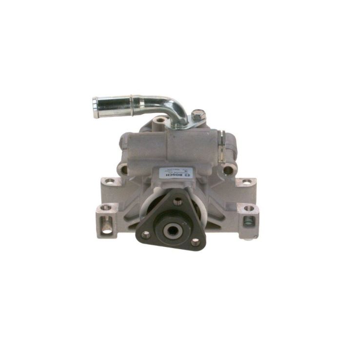 Direksiyon Pompası Yüksek Performans - BOSCH KS00910008