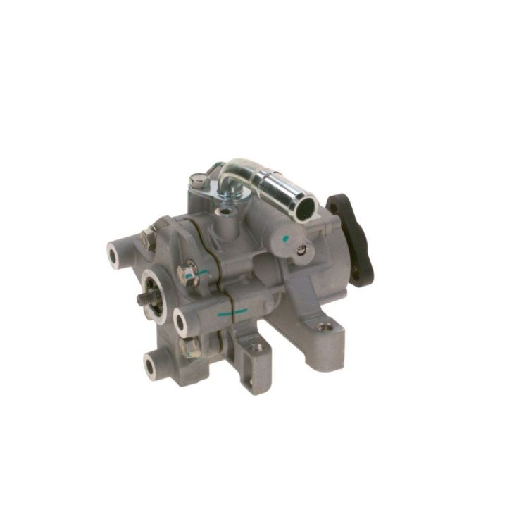 Direksiyon Pompası Yüksek Performans - BOSCH KS00910008