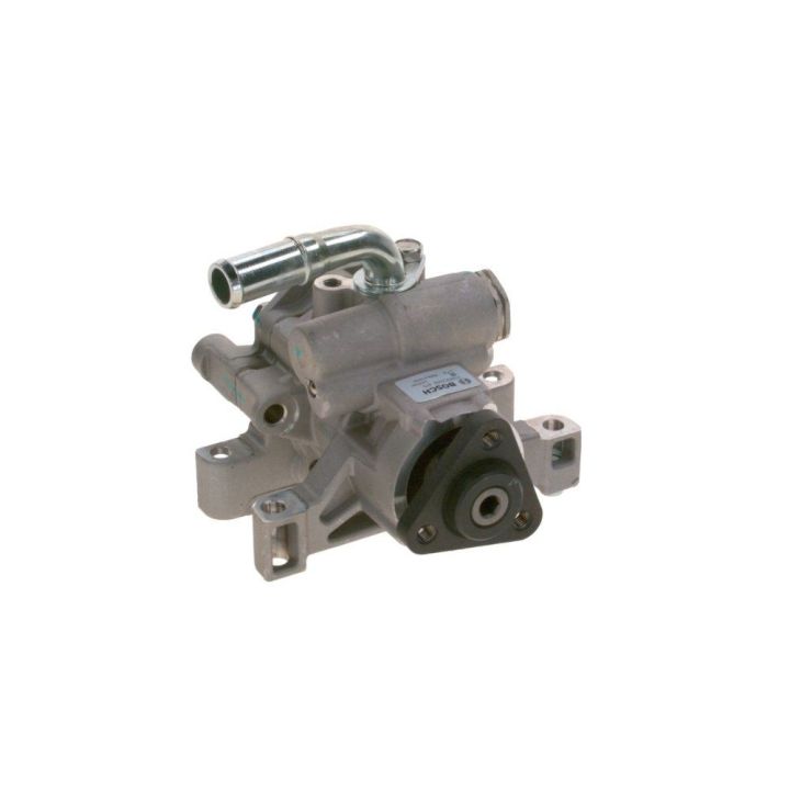 Direksiyon Pompası Yüksek Performans - BOSCH KS00910008