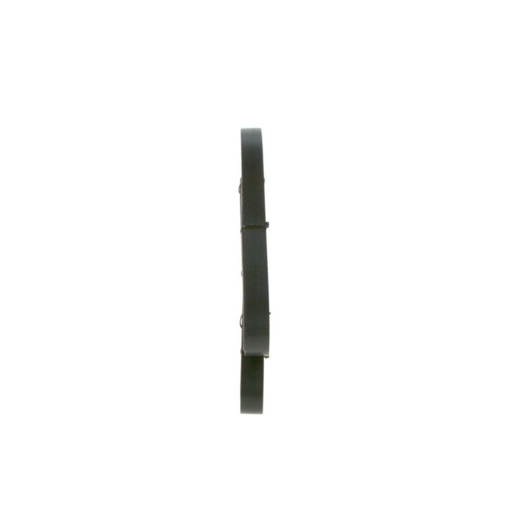Kanallı V Kayışı 6PK2390 Mercedes ML CLK E S C Serisi 320 350 240 Motorlar İçin (1997-2011) - BOSCH 1987946046
