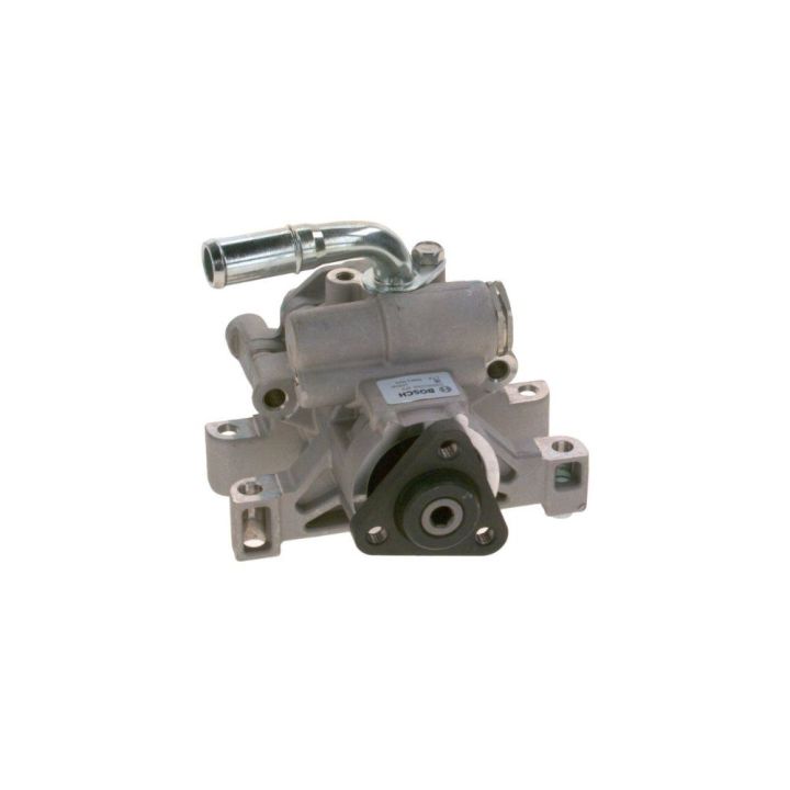 Direksiyon Pompası Yüksek Performans - BOSCH KS00910008