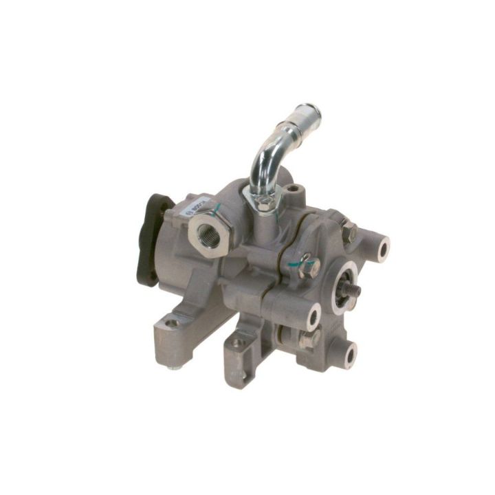 Direksiyon Pompası Yüksek Performans - BOSCH KS00910008