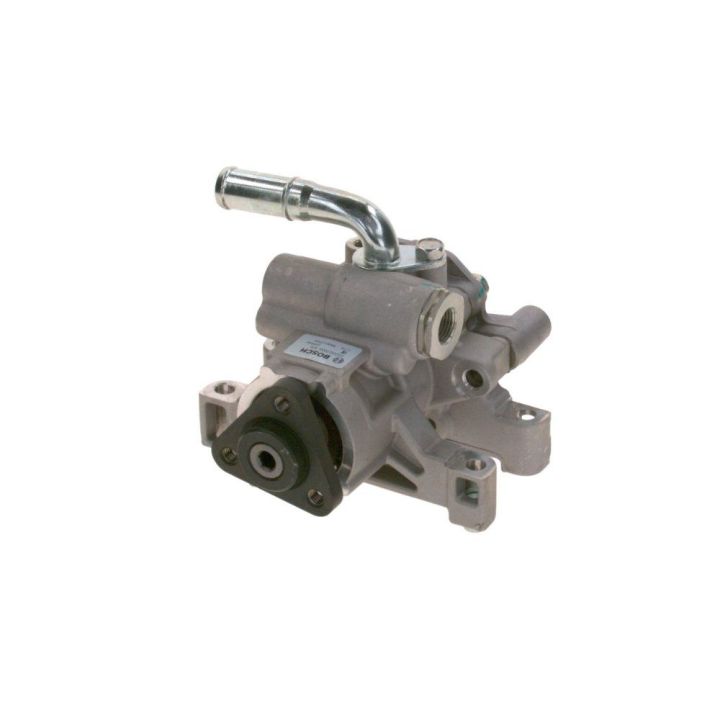 Direksiyon Pompası Yüksek Performans - BOSCH KS00910008