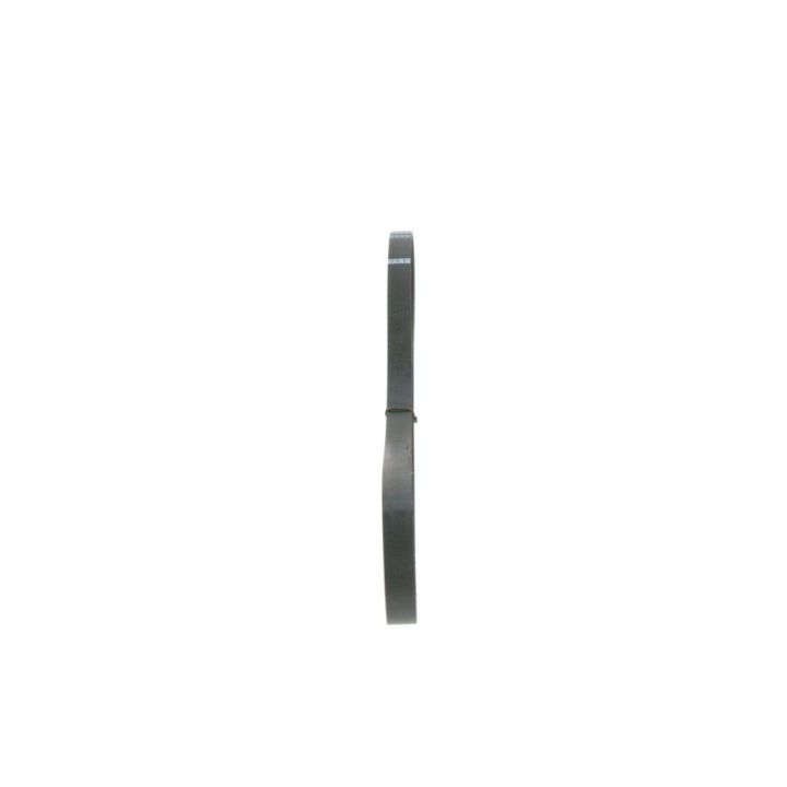 Kanallı V Kayış Elastic 6EPK1059 Ford C-Max Focus II Volvo C30 S40 V50 İçin (2004-) - BOSCH 1987946132