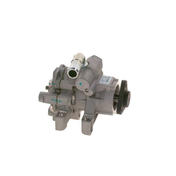 Direksiyon Pompası Yüksek Performans - BOSCH KS00910008