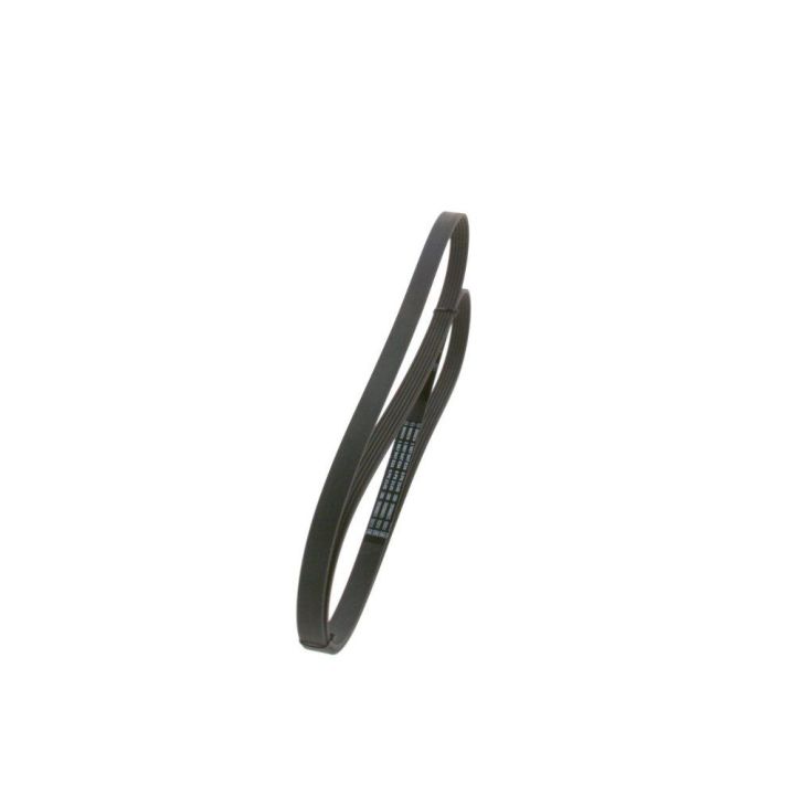 Kanallı V Kayışı 6PK2145 Volkswagen LT Volt 28 35 46 2.5 TDI İçin (1996-2006) - BOSCH 1987947834