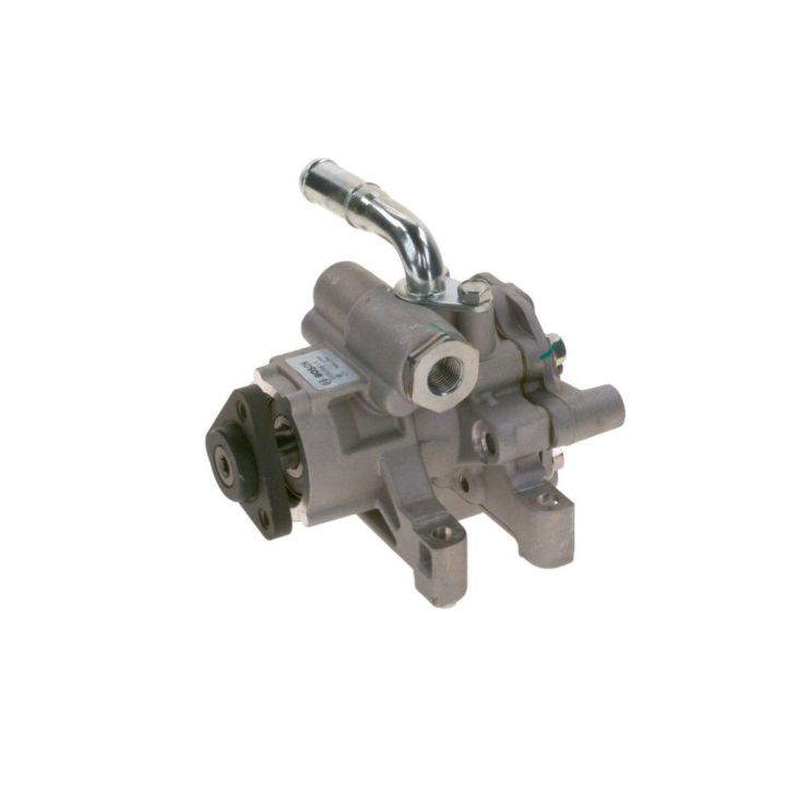 Direksiyon Pompası Yüksek Performans - BOSCH KS00910008