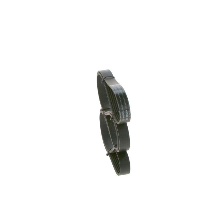 Kanallı V Kayışı 6PK1836 Trafic II BMW 320D 118D Alfa Romeo 147 Fiat Marea İçin (2000-) - BOSCH 1987945714