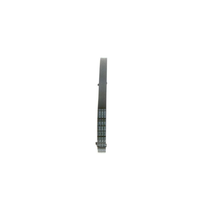 Kanallı V Kayışı 5PK1300 Mercedes A150 A160 A170 B180 B200 Passat İçin (2000-) - BOSCH 1987946070