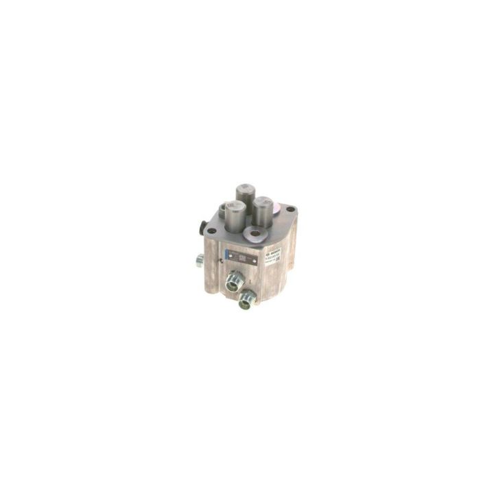Direksiyon Pompası Volvo-RVI Euro 6 - Bosch KS00003335
