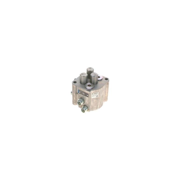 Direksiyon Pompası Volvo-RVI Euro 6 - Bosch KS00003335