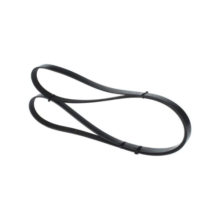 Kanallı V Kayışı 5PK1800 Accent Getz Rio 1.5 CRDi Modelleri İçin (2005-2012) - BOSCH 1987946279